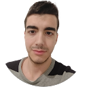 Arturo Pérez Sánchez profile picture